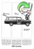 Opel 1965 2.jpg